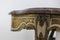 Consoles d'Angle Style Louis XV, 1900, Set de 4 13