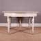 Austrian Painted Dining Table, Image 2