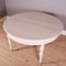 Austrian Painted Dining Table 4