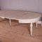 Austrian Painted Dining Table 9