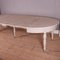 Austrian Painted Dining Table, Image 9