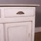 French Painted Dresser Base, Image 6