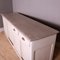 French Painted Dresser Base, Image 2