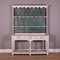 18th Century West Country Dresser, Image 1