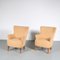 Fauteuil par Theo Ruth pour Artifort, Pays-Bas, 1950s 2