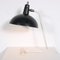 Dutch Desk Lamp by Hoogervorst for Anvia, 1950s 1