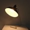 Dutch Desk Lamp by Hoogervorst for Anvia, 1950s, Image 6