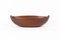 Wooden Bowl by Carl Auböck, Austria, 1960s, Image 5