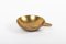 Bowl by Carl Auböck, Austria, 1960s, Image 4