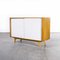 Mueble modelo U-452 de Jiri Jiroutek para Interieur Praha, años 50, Imagen 13