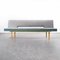 Mid-Century Daybed by Miroslav Navratil for Interior Praha, 1950s 4