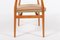 Danish Architectural Armchair 1960s, Image 10