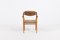 Danish Architectural Armchair 1960s, Image 6
