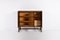 Roma Cabinet by Axel Einar Hjorth for Bodafors, 1920s 2