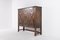 Roma Cabinet by Axel Einar Hjorth for Bodafors, 1920s 5