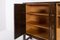 Roma Cabinet by Axel Einar Hjorth for Bodafors, 1920s, Image 4