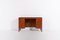 Dressing Table by Josef Frank 2