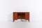 Dressing Table by Josef Frank, Image 2