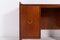 Dressing Table by Josef Frank 11