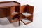 Dressing Table by Josef Frank 4