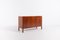 Dressing Table by Josef Frank 6