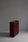 Stained Pine Planter by Danish Cabinetmaker, 1940s, Image 10