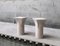 Sireul Stone Side Tables by Frederic Saulou for Ligne Roset, Set of 2, Image 7