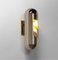 Bronze Wall Lamp by Rick Owens 3
