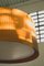 Lámpara colgante Gt1500 en mostaza de Santa & Cole, Imagen 3