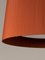 Lampada a sospensione Gt1500 color senape di Santa & Cole, Immagine 8