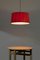 Lampe à Suspension Gt5 Verte par Santa & Cole 8