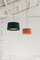 Green Gt5 Pendant Lamp by Santa & Cole, Image 7