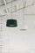 Green Gt5 Pendant Lamp by Santa & Cole, Image 6