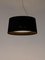 Lámpara colgante Gt7 en negro de Santa & Cole, Imagen 3
