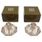 20th Century Candholder from Maison Christofle, Set of 2, Image 1