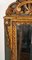 19th Century Carved Wood Mirror in the style of Louis XVI, Image 4