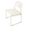 Omkstak Chair by Rodney Kinsman for Bieffeplast, Italy, 1970s, Set of 4 6