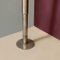 Italian Modern Telescopical Arc Lamp in Metal by Pirro Cuniberti for Sirrah, 1970s 12