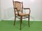 No. 65 Armchair from Thonet, 1900 1