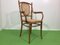 No. 65 Armchair from Thonet, 1900, Image 1