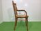 No. 65 Armchair from Thonet, 1900 3