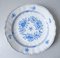 Table Service in Porcelain from Herend, Set of 66 4