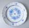 Table Service in Porcelain from Herend, Set of 66, Image 4