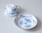 Table Service in Porcelain from Herend, Set of 66 14