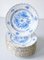 Table Service in Porcelain from Herend, Set of 66, Image 7