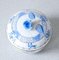 Table Service in Porcelain from Herend, Set of 66, Image 11