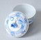Table Service in Porcelain from Herend, Set of 66 12