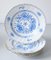 Table Service in Porcelain from Herend, Set of 66, Image 9