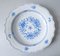 Service de Table en Porcelaine de Herend, Set de 66 5