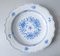 Table Service in Porcelain from Herend, Set of 66 5